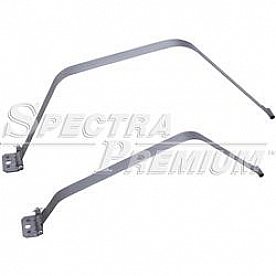 Spectra Premium Fuel Tank Strap - ST351