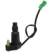 NGK Wires Ignition Coil 48591