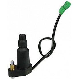 NGK Wires Ignition Coil 48591