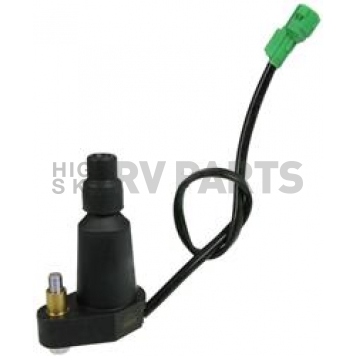 NGK Wires Ignition Coil 48591