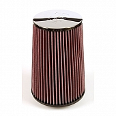 K & N Filters Air Filter - RF-1025