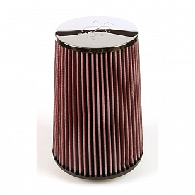 K & N Filters Air Filter - RF-1025