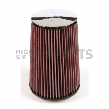 K & N Filters Air Filter - RF-1025
