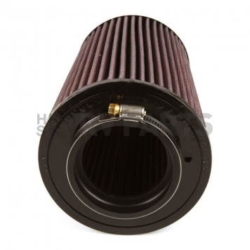 K & N Filters Air Filter - RF-1025-1