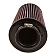 K & N Filters Air Filter - RF-1025