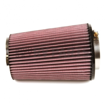 K & N Filters Air Filter - RF-1025-2