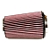 K & N Filters Air Filter - RF-1025