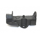 DEA Products Motor Mount A2367