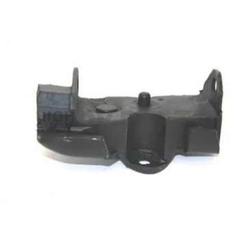 DEA Products Motor Mount A2367