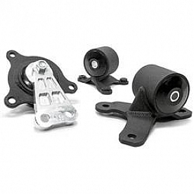 Innovative Mounts Motor Mount B9065085