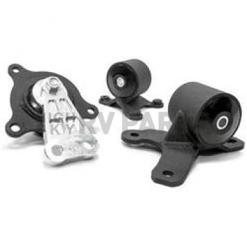 Innovative Mounts Motor Mount B9065085