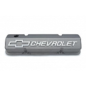 GM Performance Valve Cover - 12480127