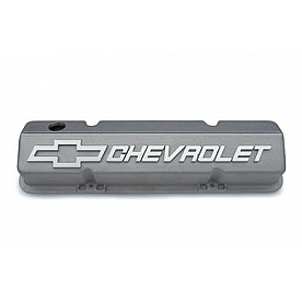 GM Performance Valve Cover - 12480127