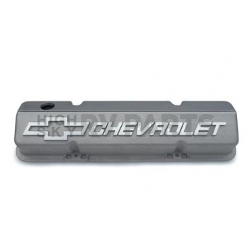 GM Performance Valve Cover - 12480127