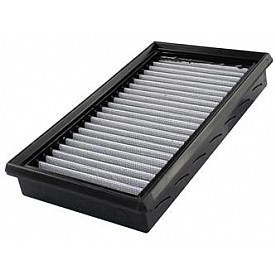 Advanced FLOW Engineering Air Filter - 3110047