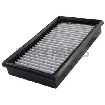 Advanced FLOW Engineering Air Filter - 3110047