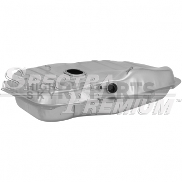 Spectra Premium Fuel Tank - MZ4-1