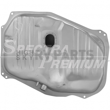 Spectra Premium Fuel Tank - MZ4-2