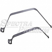 Spectra Premium Fuel Tank Strap - ST352