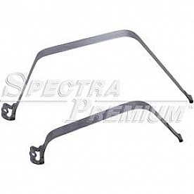 Spectra Premium Fuel Tank Strap - ST352