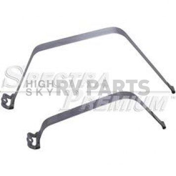 Spectra Premium Fuel Tank Strap - ST352