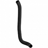 Dayco Products Inc Radiator Hose 72649