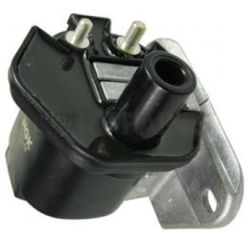NGK Wires Ignition Coil 48593