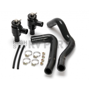 Turbo Smart Turbocharger Blow Off Valve - TS-0203-1250