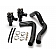 Turbo Smart Turbocharger Blow Off Valve - TS-0203-1250