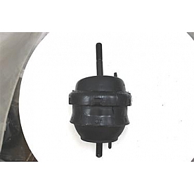 DEA Products Motor Mount A5456HY
