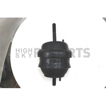 DEA Products Motor Mount A5456HY