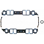 Fel Pro HP Intake Manifold Gasket - 1211S3