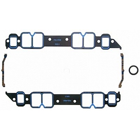 Fel Pro HP Intake Manifold Gasket - 1211S3