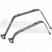 Spectra Premium Fuel Tank Strap - ST353