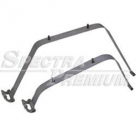 Spectra Premium Fuel Tank Strap - ST353