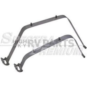 Spectra Premium Fuel Tank Strap - ST353