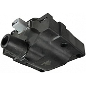 NGK Wires Ignition Coil 48595