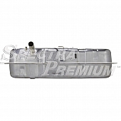 Spectra Premium Fuel Tank - MZ6A