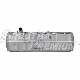 Spectra Premium Fuel Tank - MZ6A