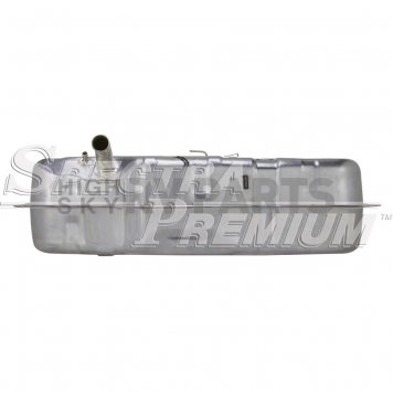 Spectra Premium Fuel Tank - MZ6A