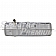 Spectra Premium Fuel Tank - MZ6A