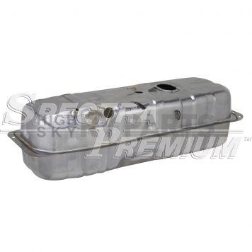 Spectra Premium Fuel Tank - MZ6A-1