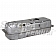 Spectra Premium Fuel Tank - MZ6A