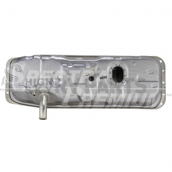Spectra Premium Fuel Tank - MZ6A-2