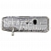 Spectra Premium Fuel Tank - MZ6A