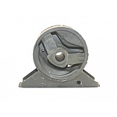 DEA Products Motor Mount A2673