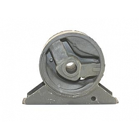 DEA Products Motor Mount A2673