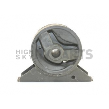 DEA Products Motor Mount A2673