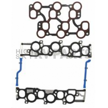 Fel-Pro Gaskets Intake Manifold Gasket - MS 98010 T