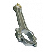 Eagle Specialty Connecting Rod Set - 6800B